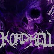 KORDHELL XEREQUINHA VAI