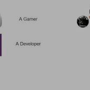 Reverse Engineering Files Tutorial 1 Introduction To Reverse Engineering File Formats