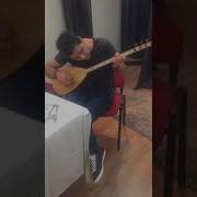 ABİDİN BİTER ŞİRE