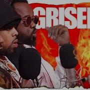 Griselda Fire In The Booth