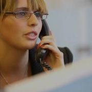 Polymorph Assists The Salvation Army International With Global Software Solution