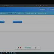 Add Textbox Kaizen Framework