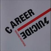 Career Suicide Machine Response FULL ALBUM
