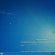Windows 8 Builds 8123 8148 Proximity Connection Sound