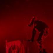 Ho99o9 Complete Show Live In Paris