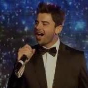Gökhan Akar En İyi Çıkış Ödül Töreni Performans