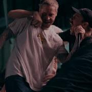Hate5six No Pressure June 02 2024