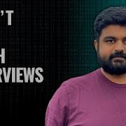 Tech Interview 101 Crack The Coding Interview