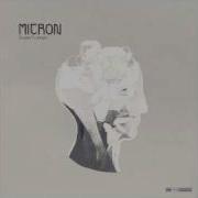 Micron Superhuman
