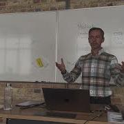 Lecture 5 Methods And Structural Programming Java Fundamentals