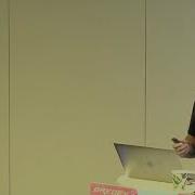 Roy Osherove Understanding Test Driven Development With Javascript Øredev 2019