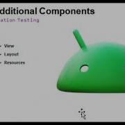5 Android Penetration Testing Androidsecurity Android Compilation Build Process