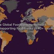 The Hunger Crisis Persists One Year Into The COVID 19 Pandemic