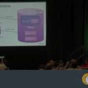 Omid A Transactional Framework For HBase