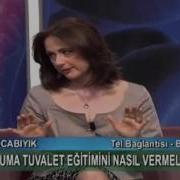 Çocuğa Tuvalet Eğitimi Nasıl Verilmeli