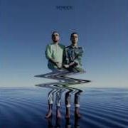 The Presets Promises Plastic Plates Remix