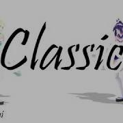 MMD Models Test Classic Motion Download