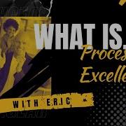 What Is Process Excellence HighGear