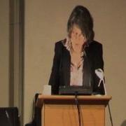 Gifford Lecture 24 April 2012 Ethics Cooperation Human Motivation