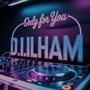 Only For You