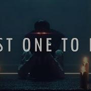 Klevi Last One To Die Ft Equinox Official Lyric Video