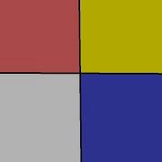 Archived Codewars 8 Kyu String Repeat JavaScript