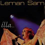 Leman Sam Gül Güzeli 1998