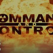 Command Control 2017 Full Documentary American Experience