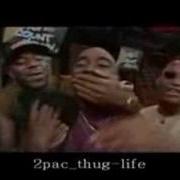 2pac Until The End Of Time Remix