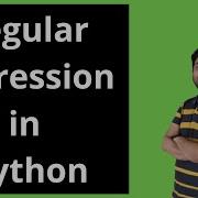 Regular Expressions In Python Use Of Regular Expressions In Python Automation And Machine Learning