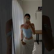 Corset Pattern In 10 Minutes Corsetmaking Corset Clothesdesign Sewinghacks Sewingtutorial