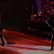 Black Sabbath I Live In Oakland 1992