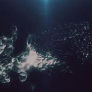 Water Animation Using Trapcode Particular In Adobe After Effects Tutorial Coming Soon