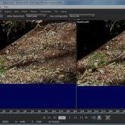 Stereo Tracking With Multiple Camera Views
