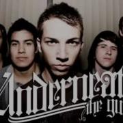 10 Brutal Christian Deathcore Breakdowns Part 2
