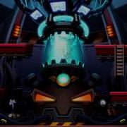 MapleStory BGM Black Heaven Gravity Core KMST 1 2 001