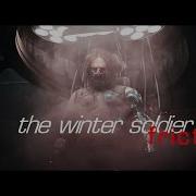 The Winter Soldier Friction