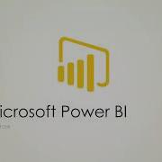 Tutorial 6 Introduction And In Depth Understanding Of Power Query ETL