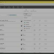 How To Use Domo JSON No Code Connector REST API Integration Demo