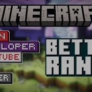 Setup BetterRanks For Your Minecraft Server ItemsAdder Addon