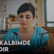 Şule Nin Hikayesi 55 Anne