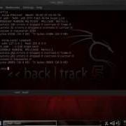 LoopAvoidance Nanda Linux Ethical Hacking Basic