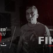 SAINTCYPHER 9 EXCLUSIVE SOLO FIKE PROD By SKBEAT