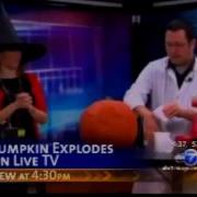 WLS 4 30 Pumpkin Explode