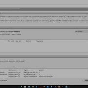 Run UiPath Robot From Command Line Run Uipath Bot Without Orchestrator