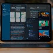 My Productivity Apps For 2026
