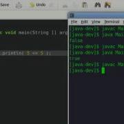 2 6 Relational Operator