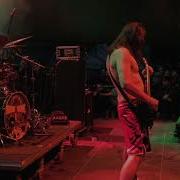 JIG AI Live At OBSCENE EXTREME 2022