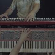 Always Have Keys Tutorial