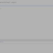 Java Programming Tutorial 1 Hello World